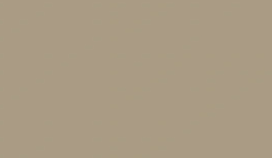 格調(diào)灰 